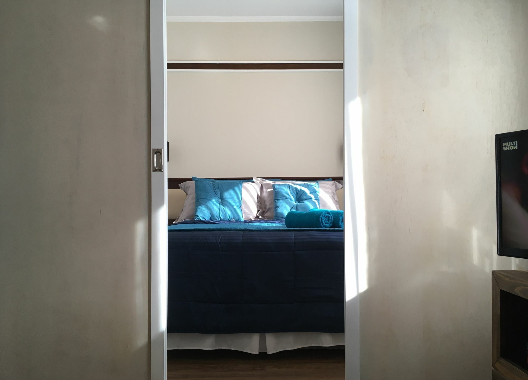 Apartamento confortável - Jd Paulista São Paulo Exterior foto