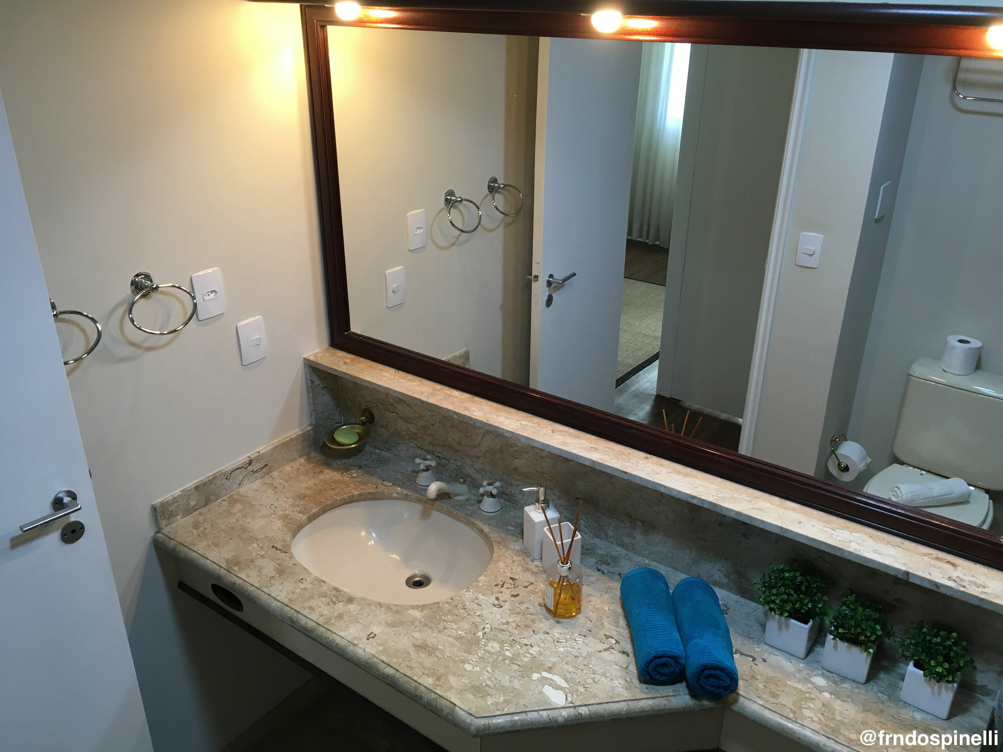 Apartamento confortável - Jd Paulista São Paulo Exterior foto