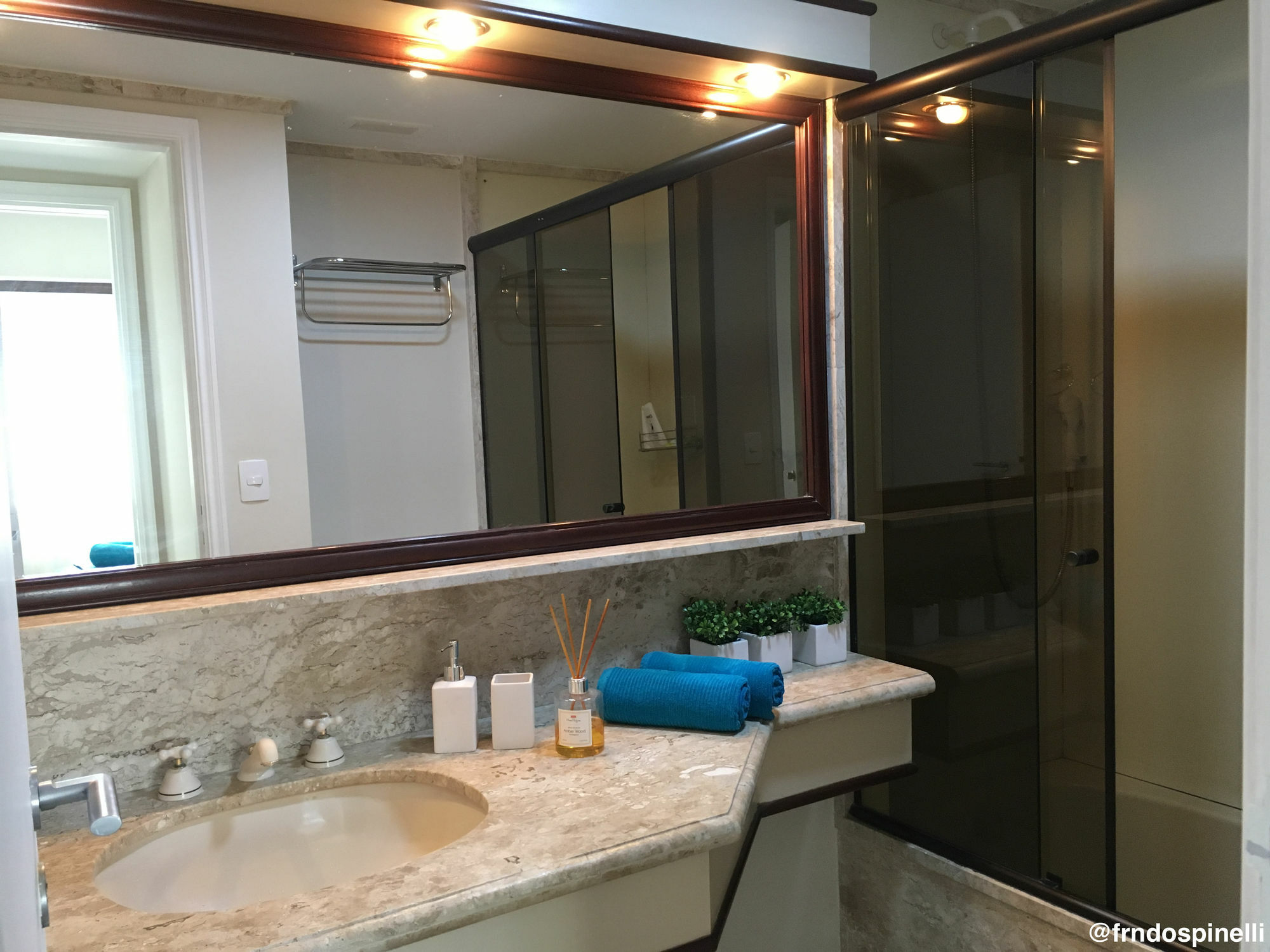 Apartamento confortável - Jd Paulista São Paulo Exterior foto